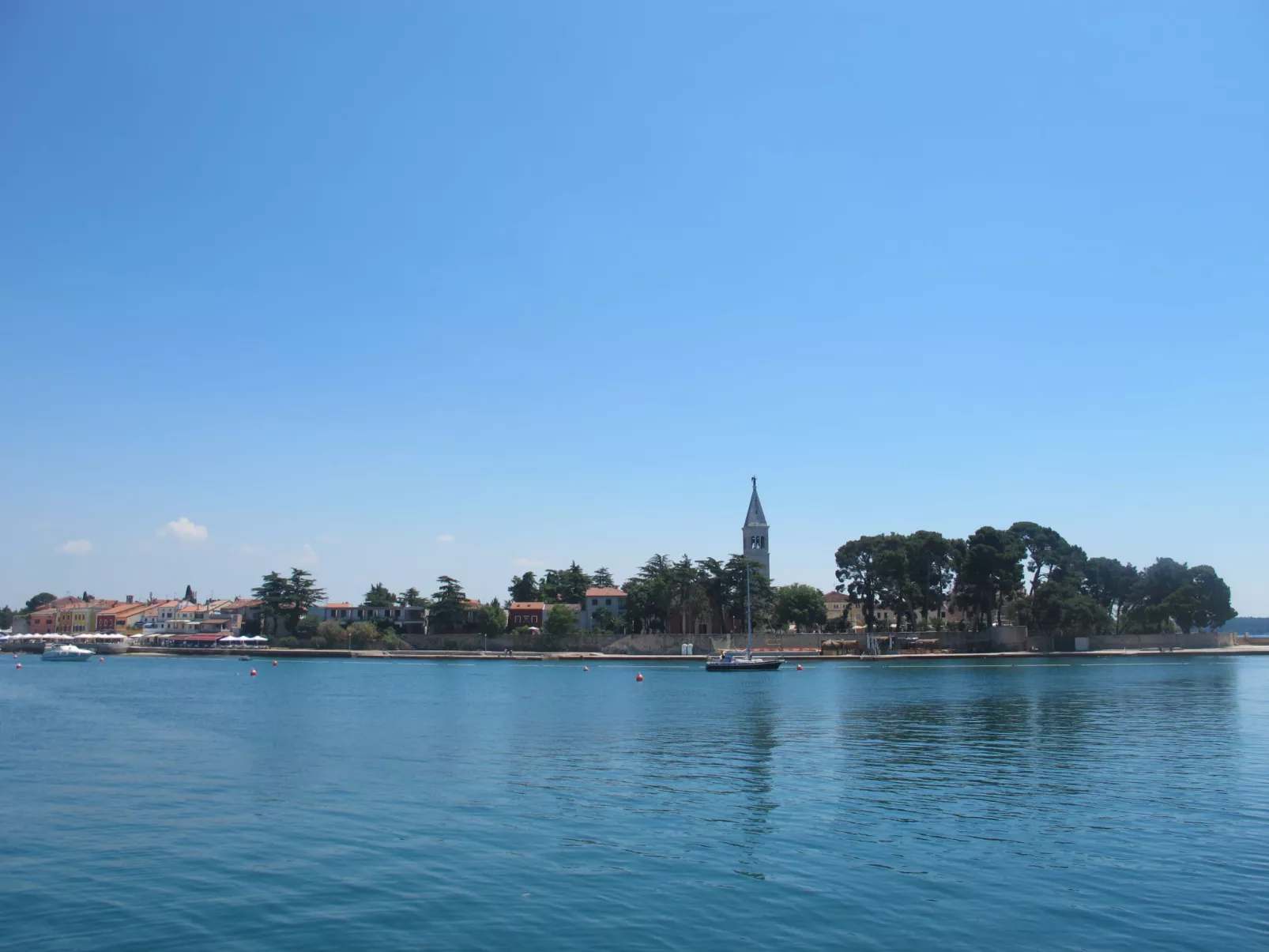 Athos-Area