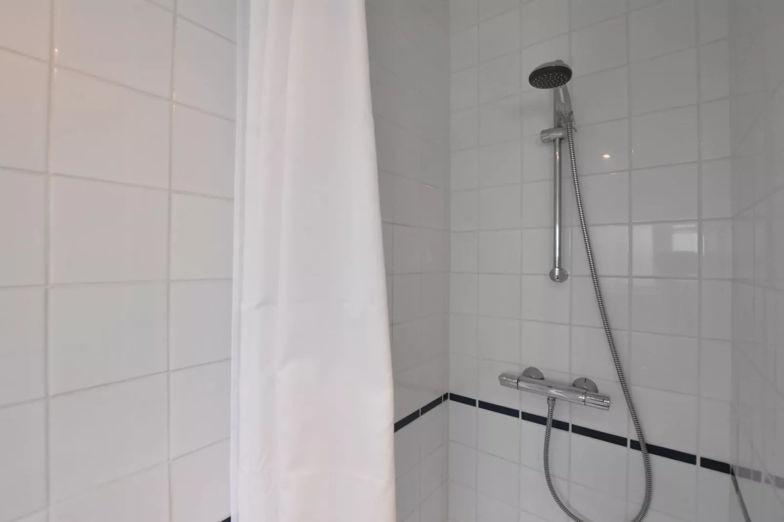Duinzicht-Bathroom