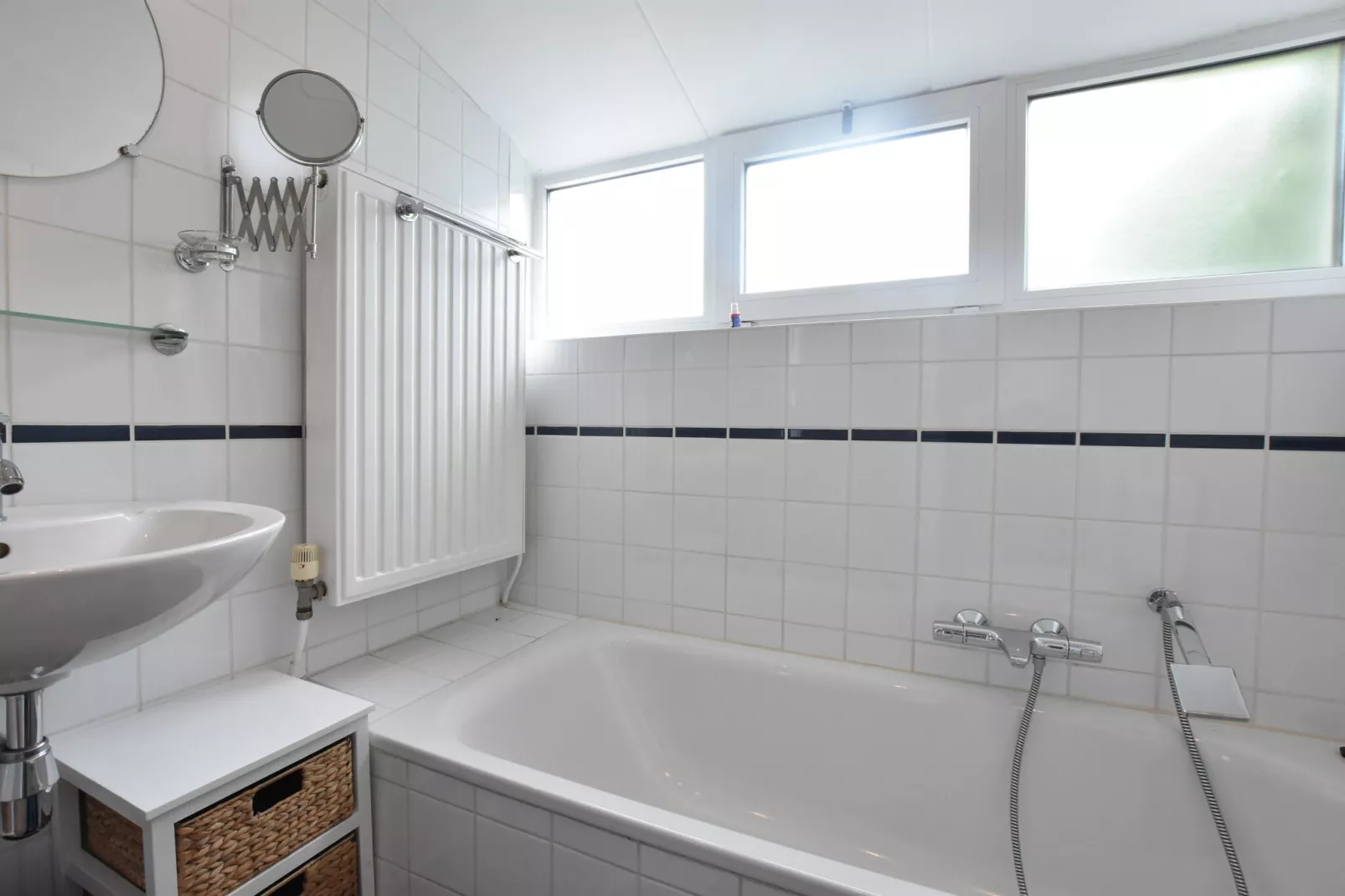 Duinzicht-Bathroom