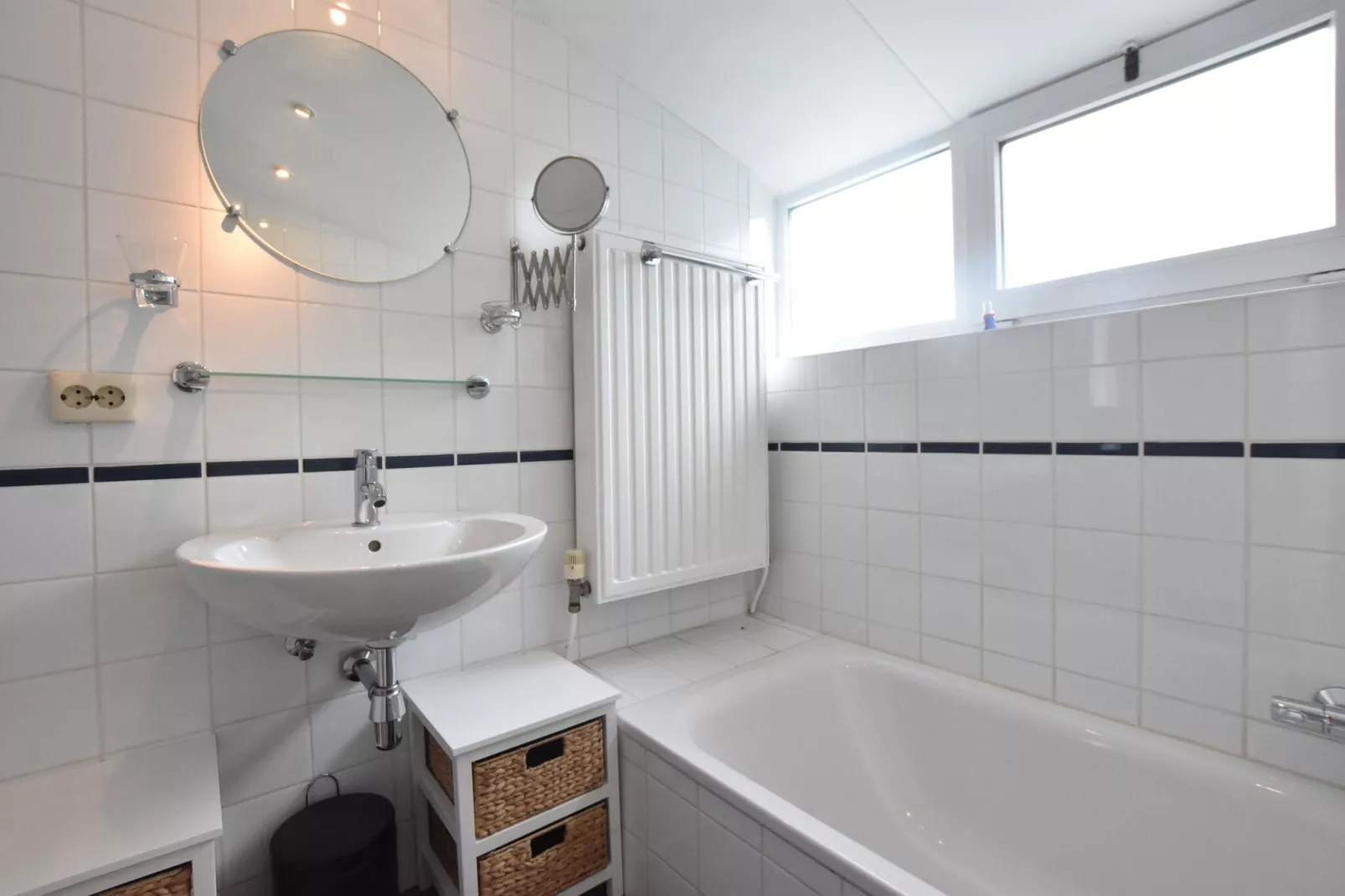 Duinzicht-Bathroom