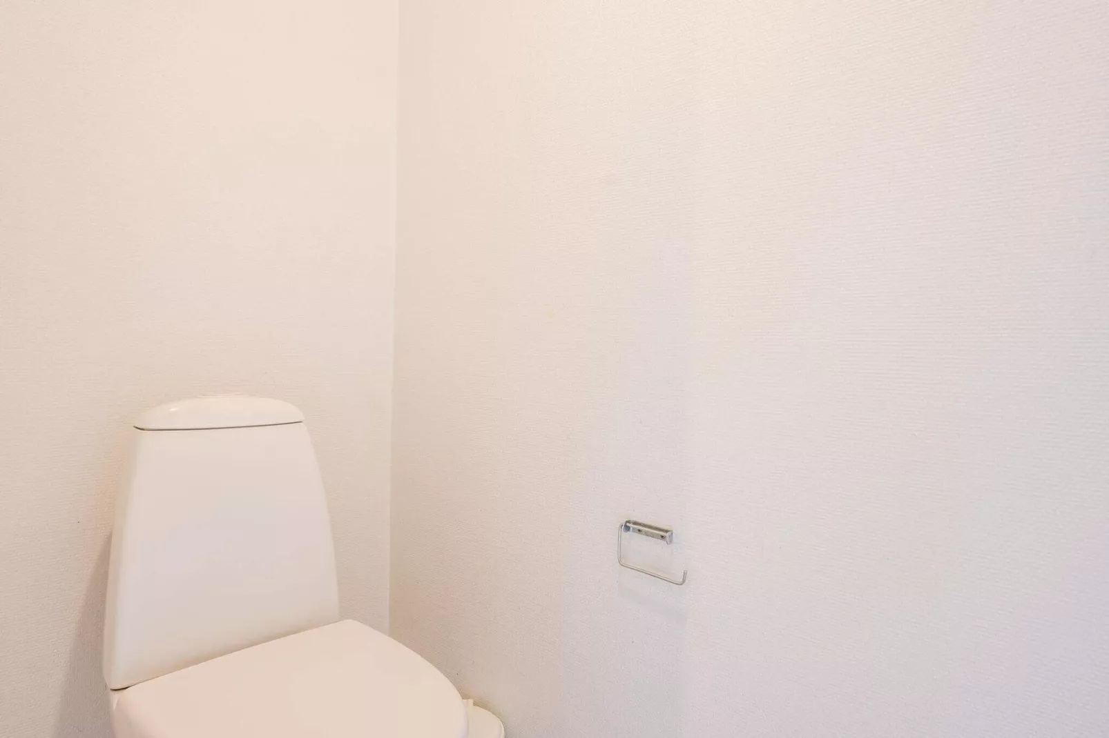 10 person holiday home in Nørre Nebel-Indoor