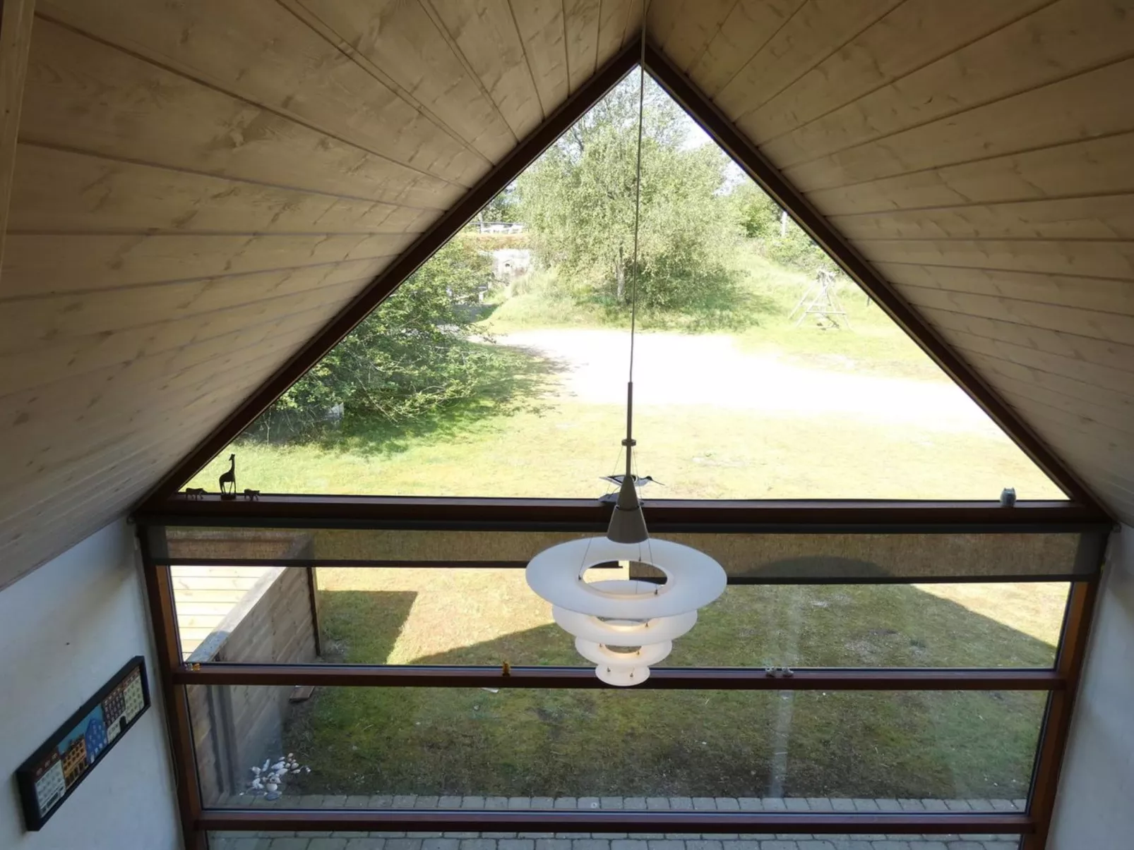 "Martje" - 900m from the sea-Inside