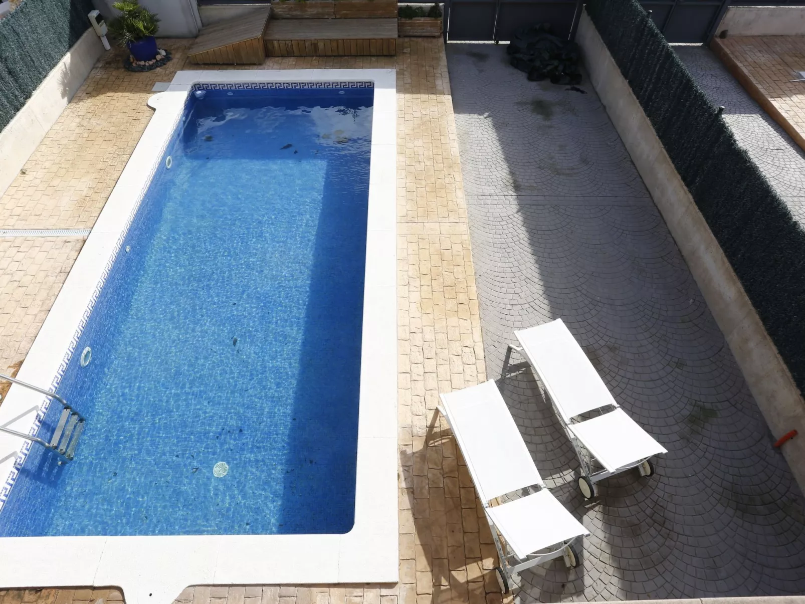 Casa Laura