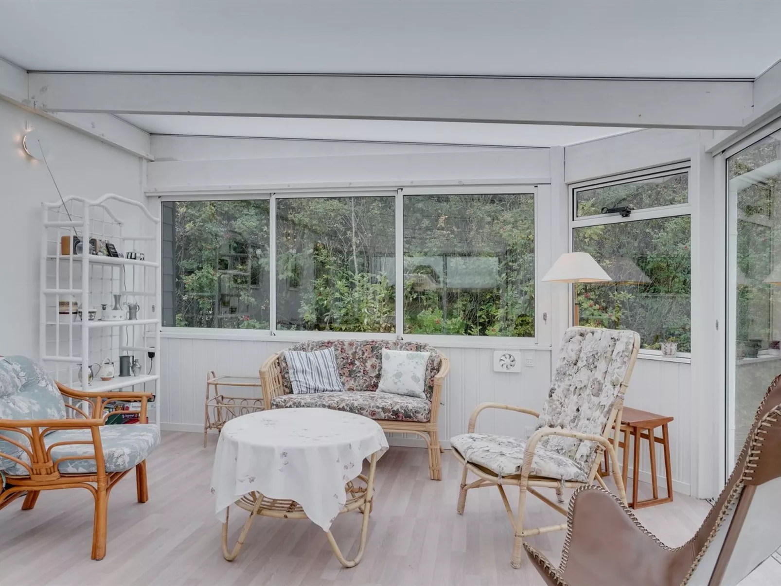 "Annina" - 500m from the sea-Inside