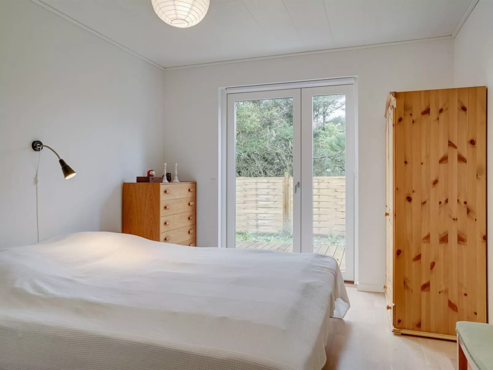 "Annina" - 500m from the sea-Inside