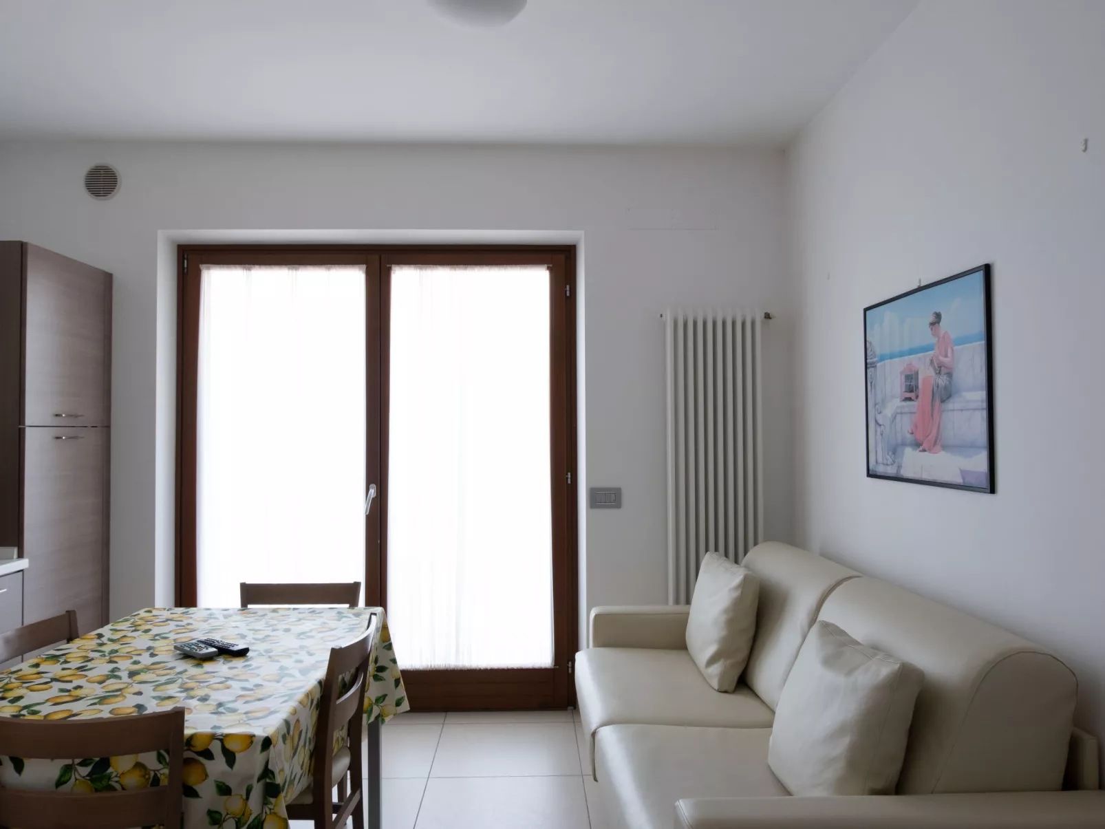 Casa Maria-Dedans