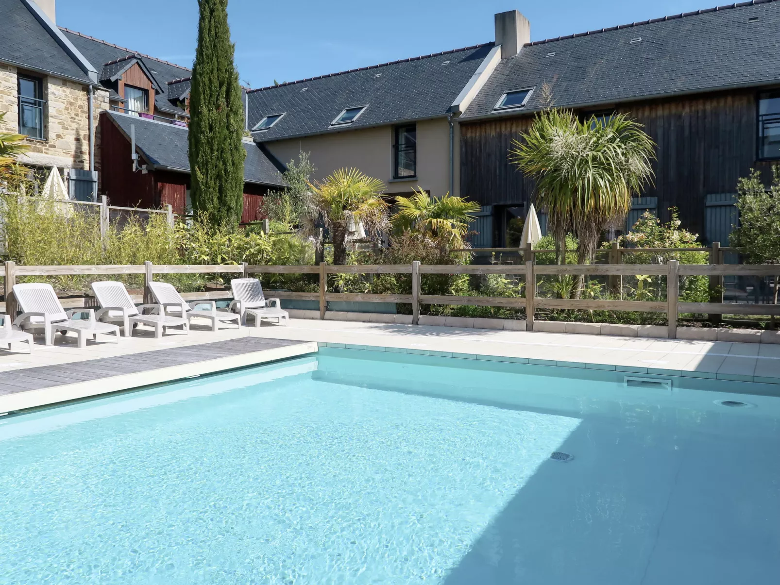 Les Hauts de la Houle 24-Outside