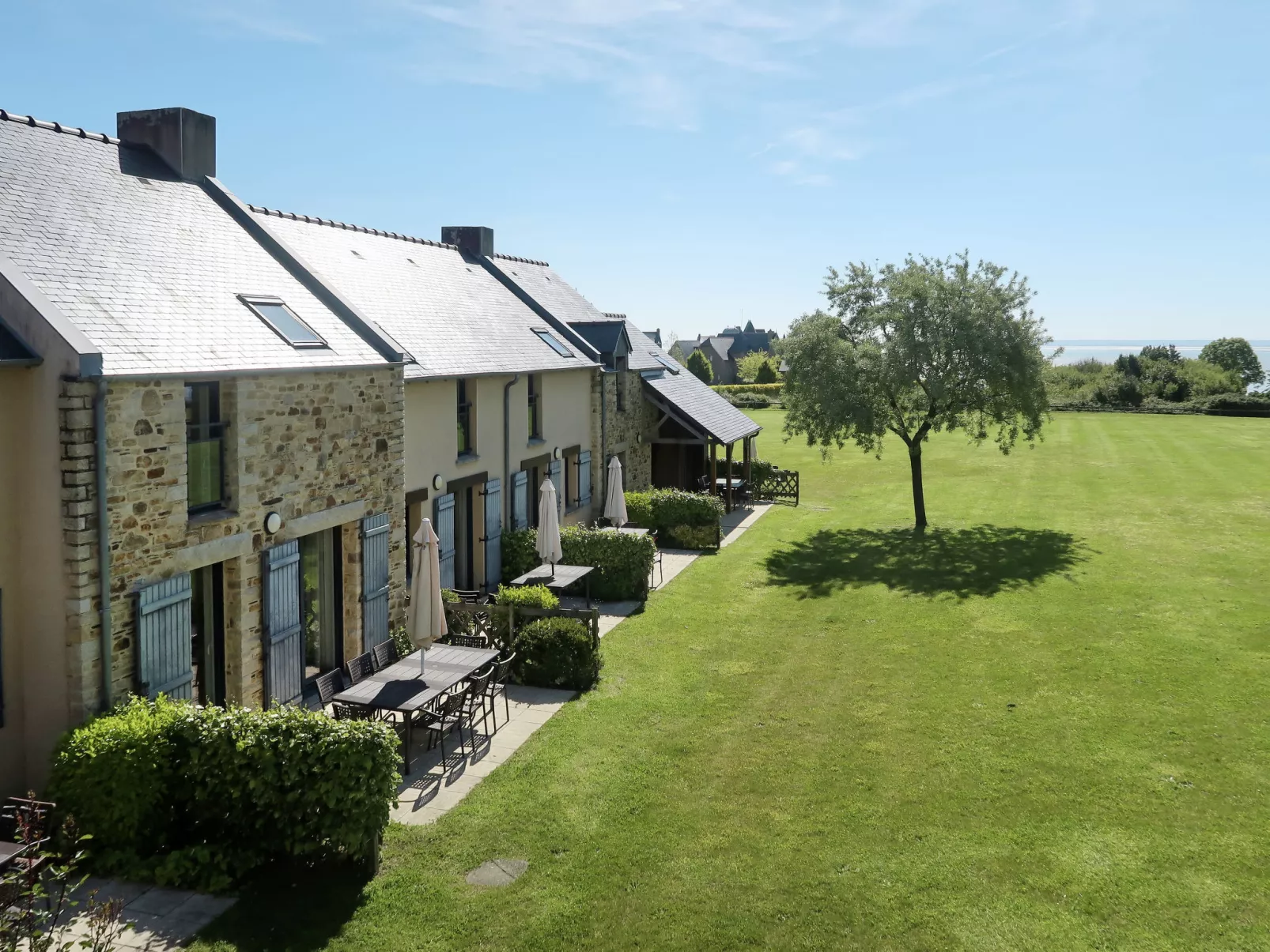Les Hauts de la Houle 24-Outside