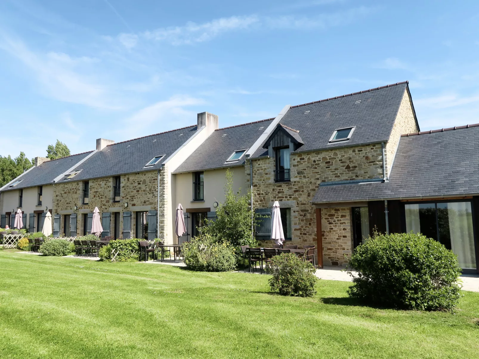 Les Hauts de la Houle 24-Outside