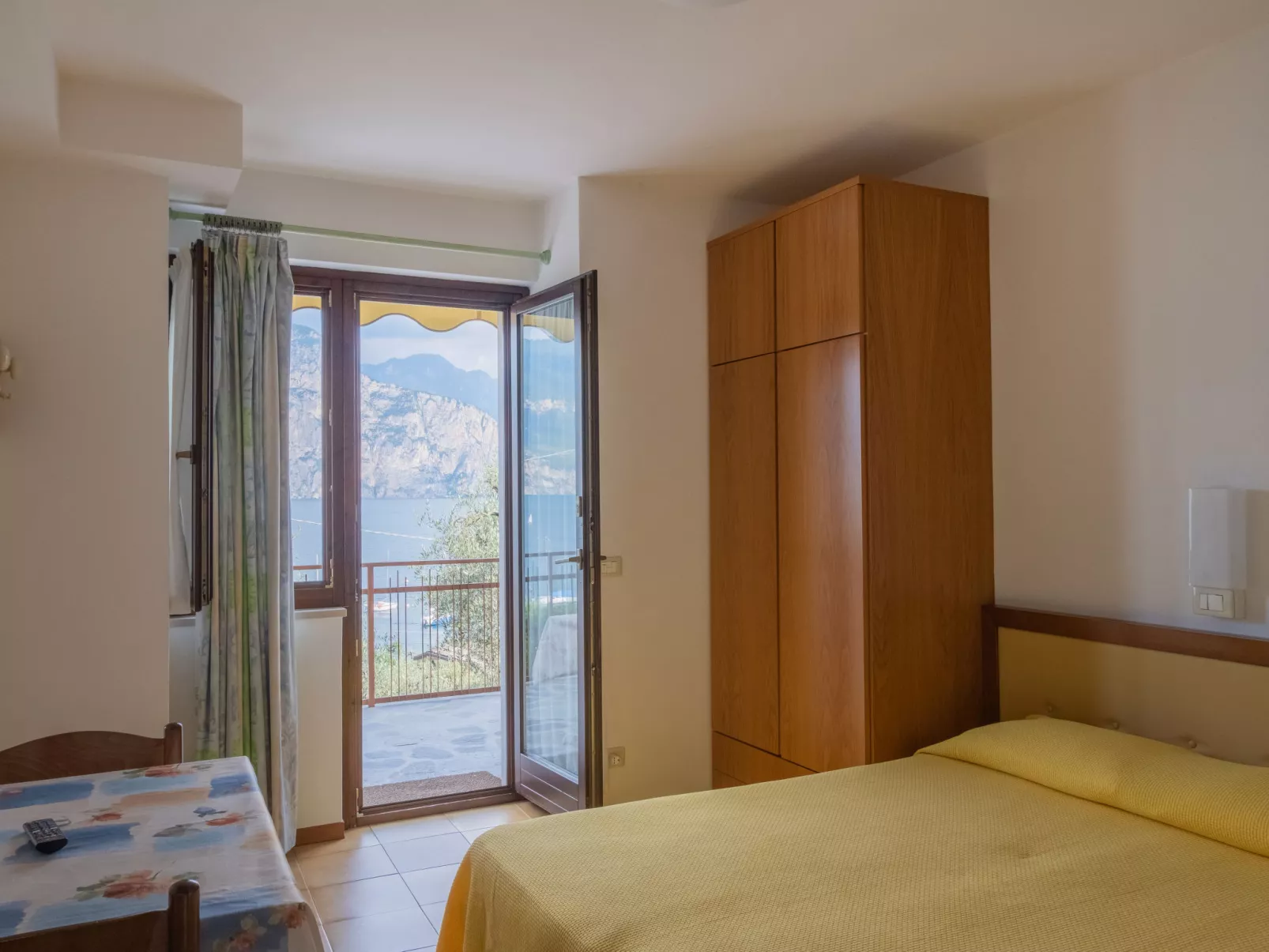 Casa Maria-Dedans