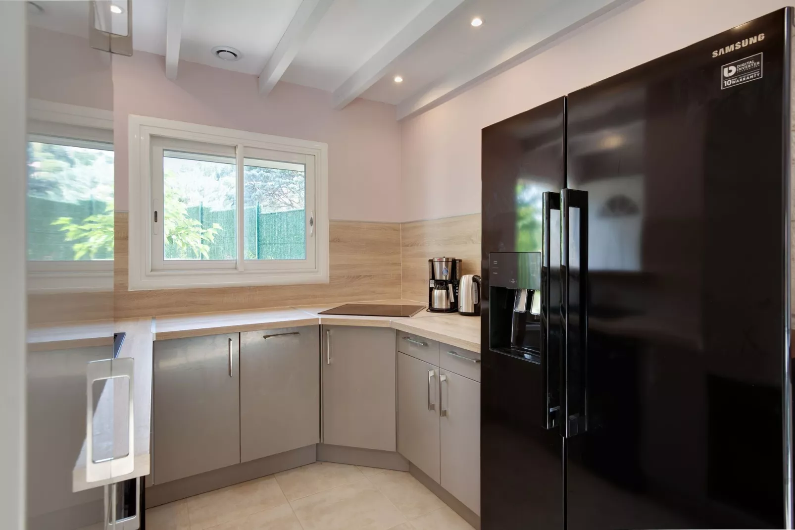 Cannelle-Kitchen