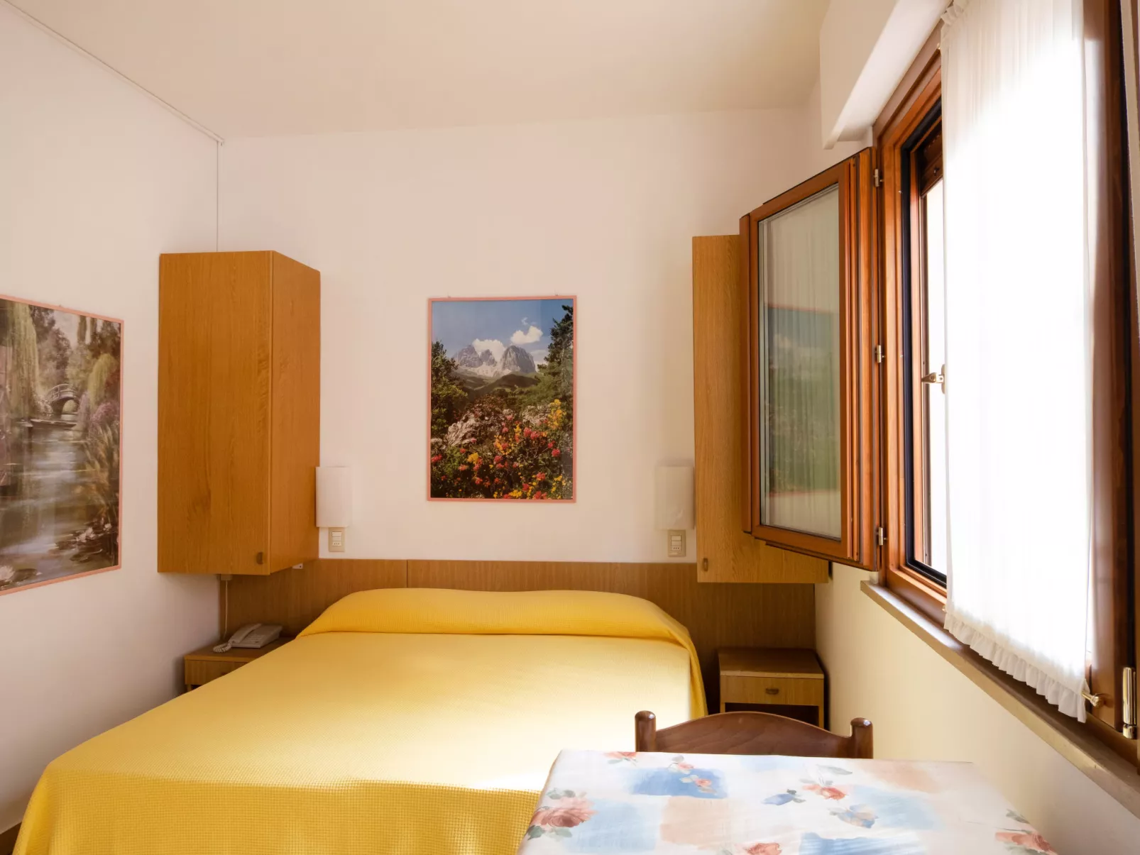 Casa Maria-Dedans