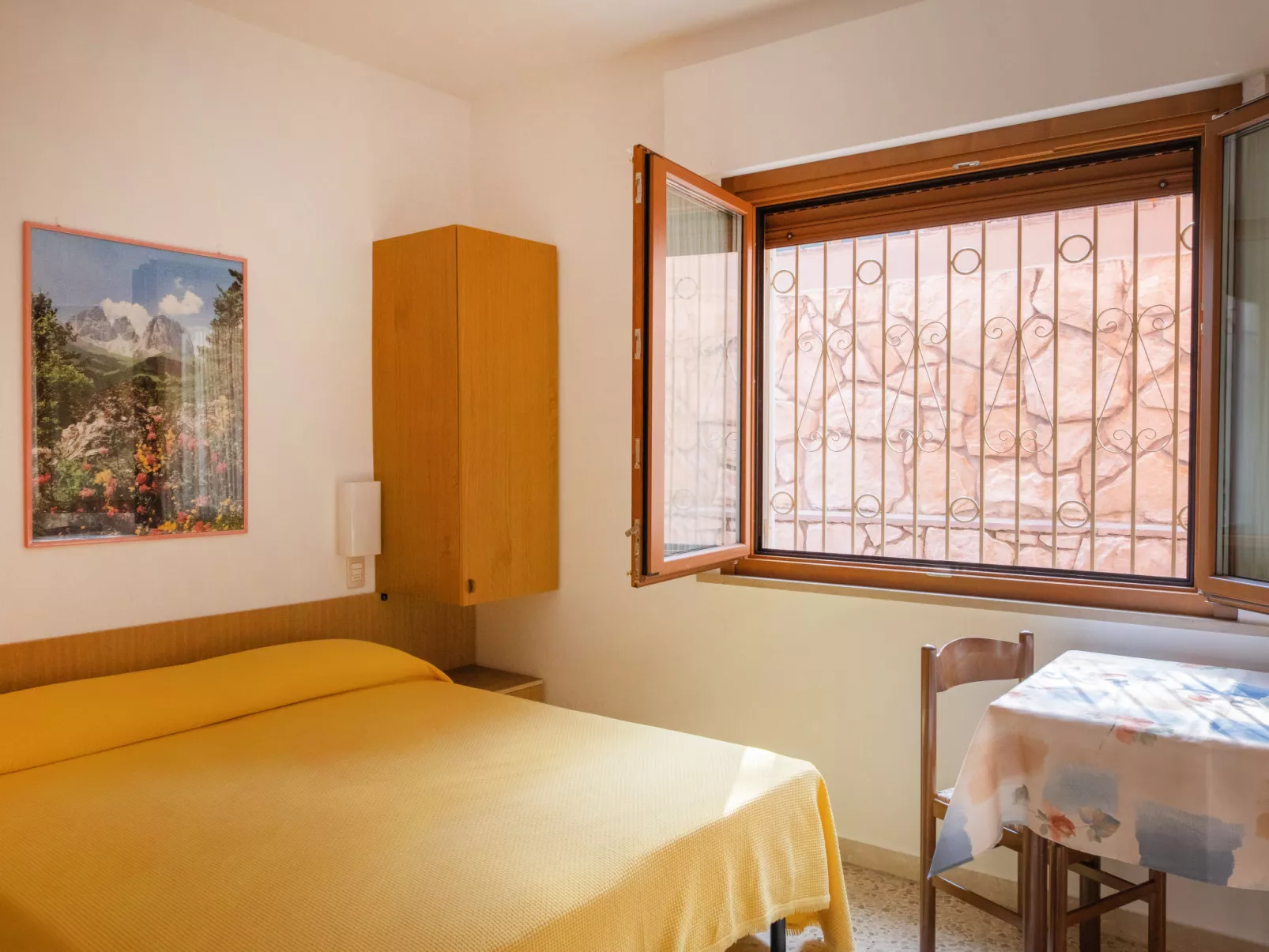 Casa Maria-Dedans