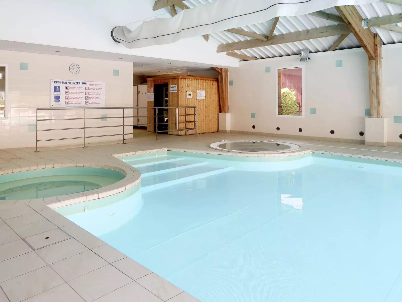 Les Hauts de la Houle 26K-Inside