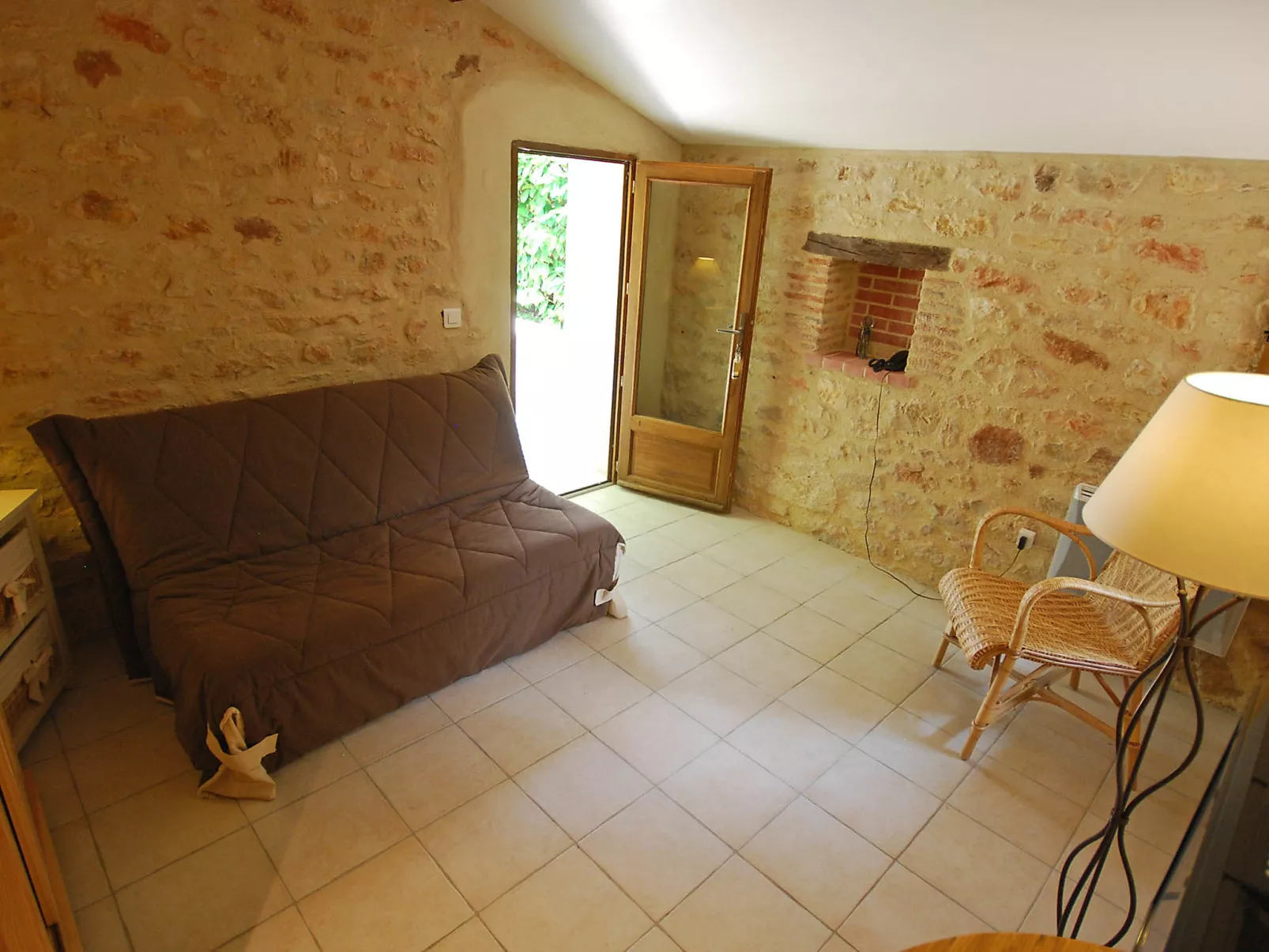 Ensemble de 3 maisons Lavit-Inside