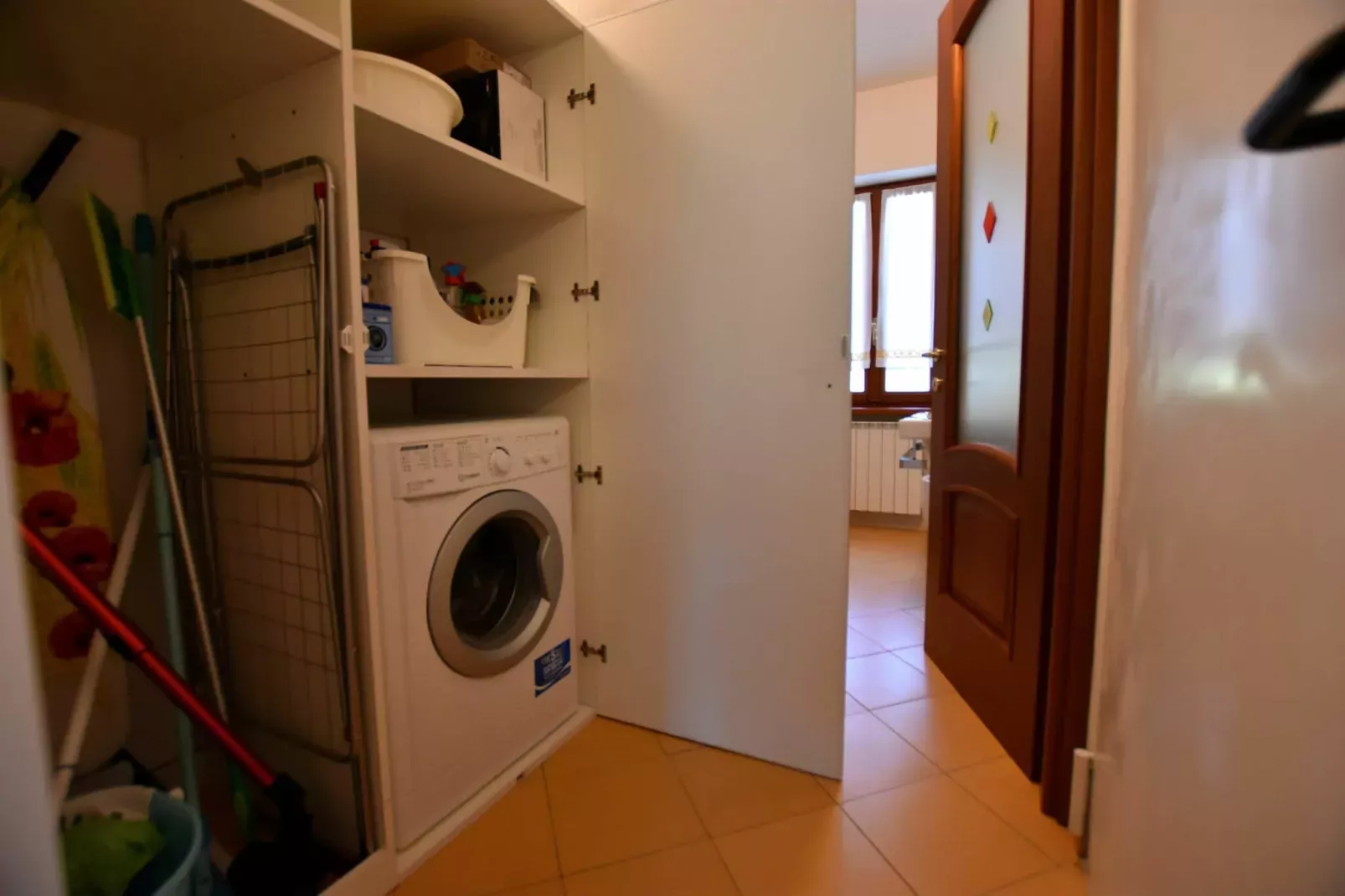 Cherry House-Facilities