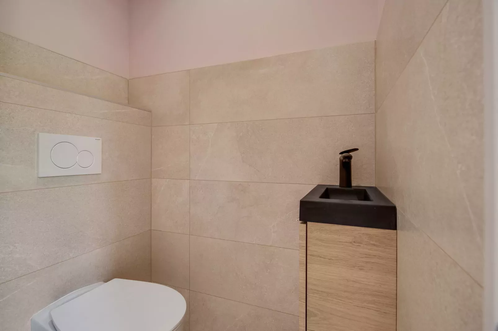 Cannelle-Bathroom