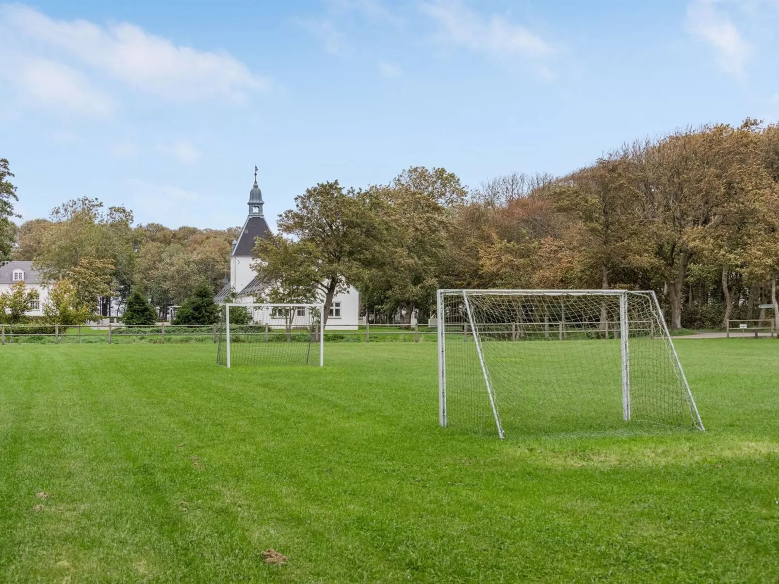 "Eini" - 4.5km from the sea-Dehors
