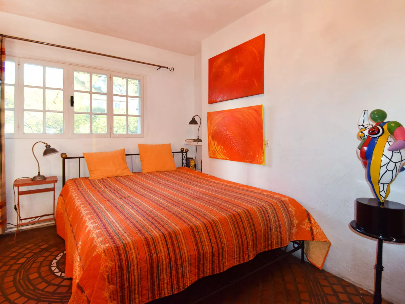 Orange-Inside