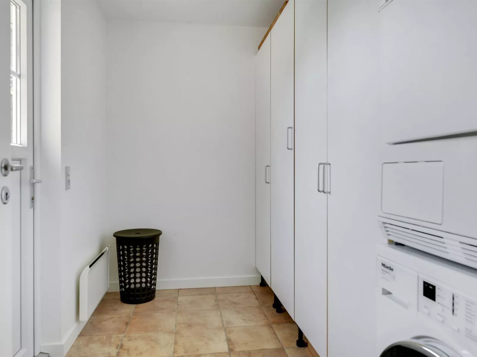"Nikan" - 300m from the sea-Inside