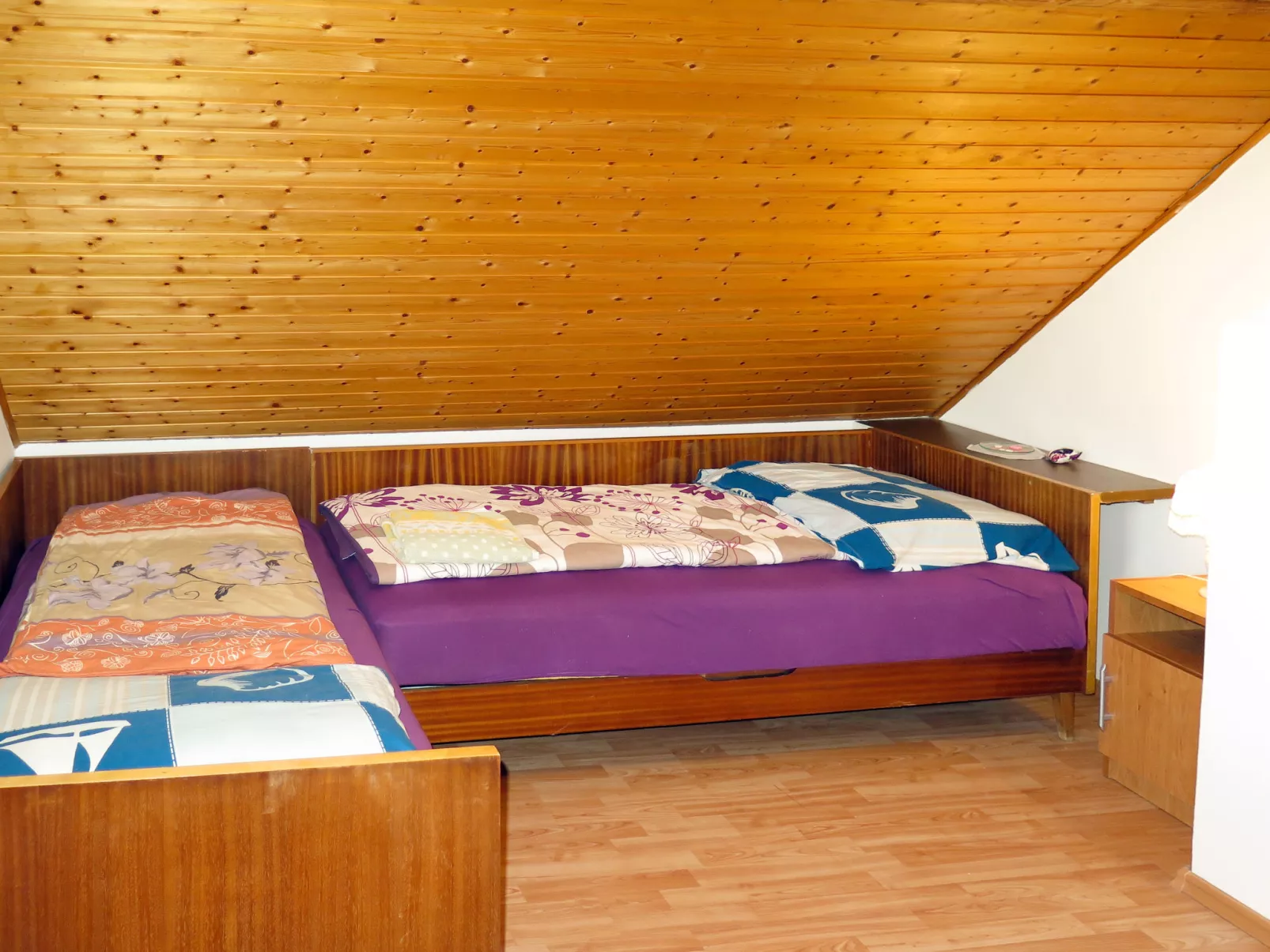 Fokas (ABR123)-Inside