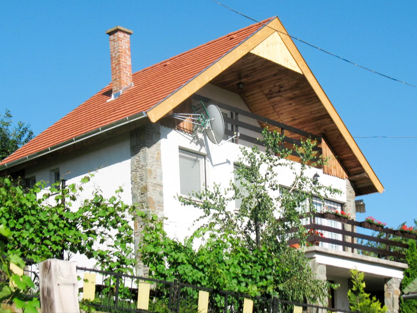 Kopacsi-Draußen
