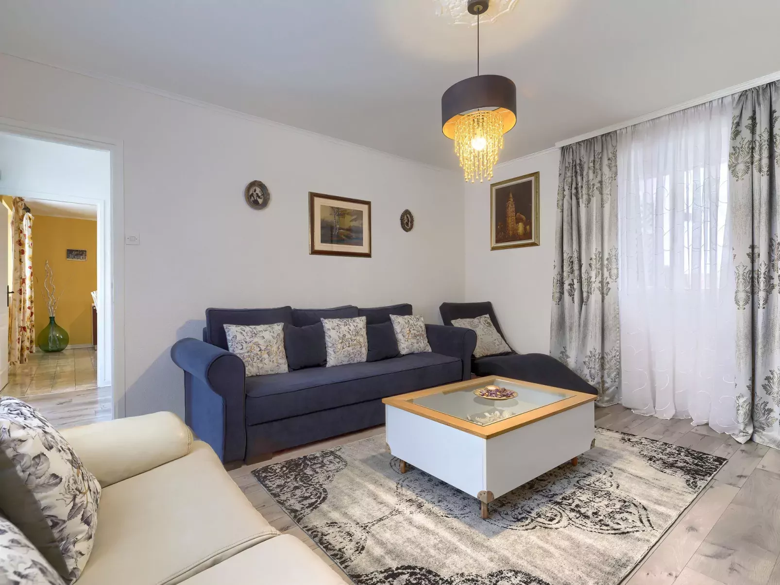 Centar-Inside