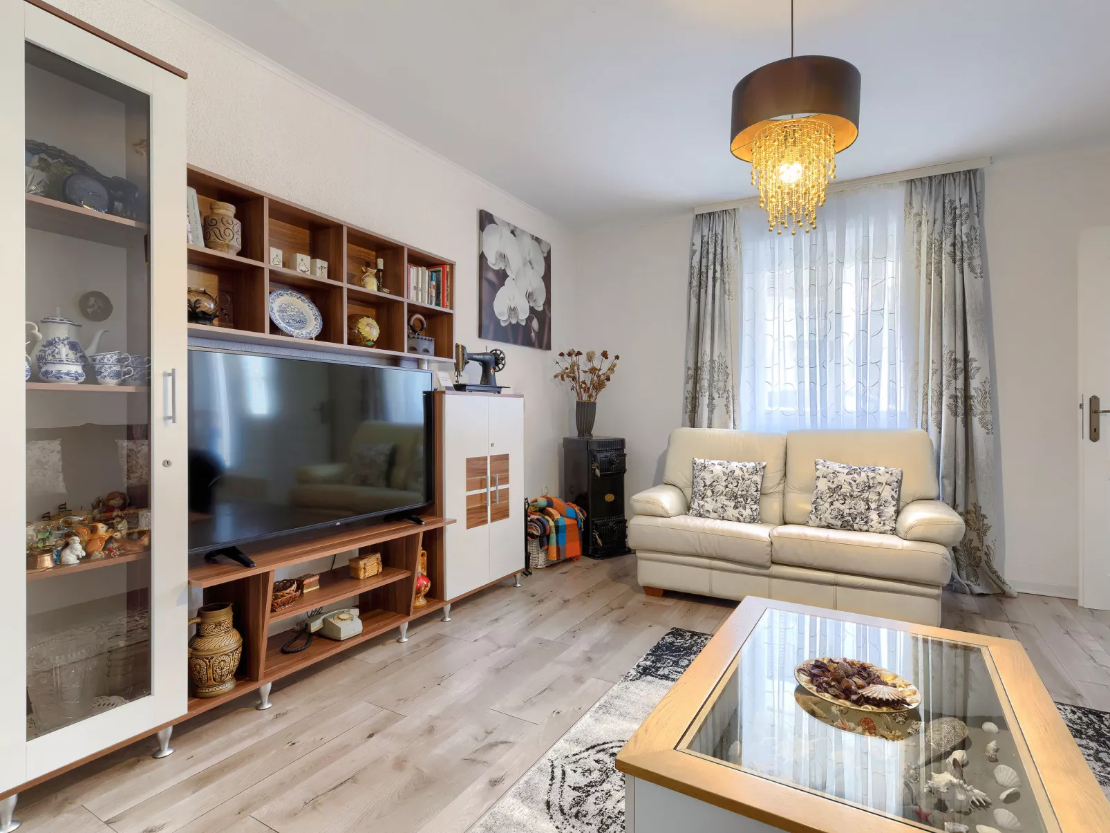 Centar-Inside