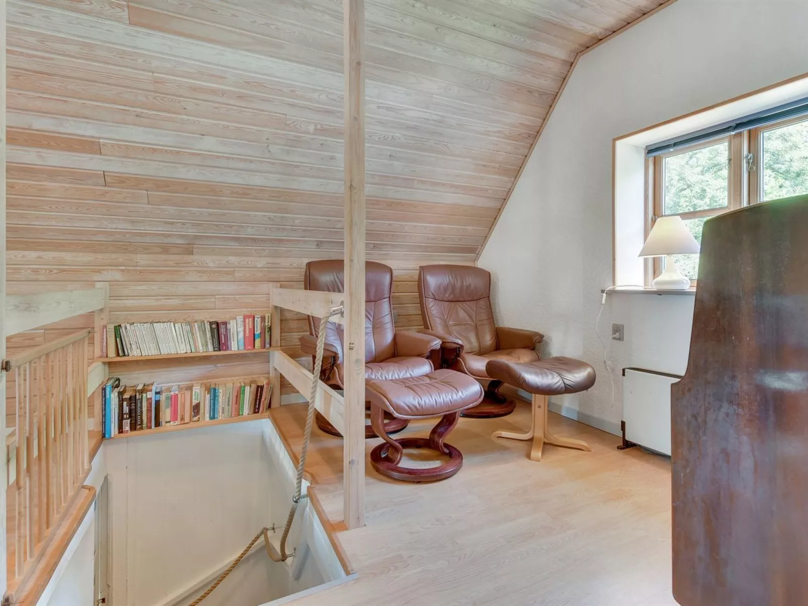 "Ilja" - 400m from the sea-Inside