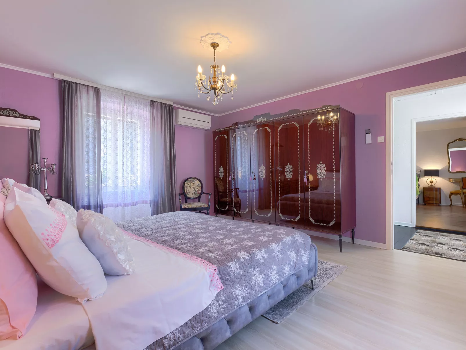 Centar-Inside