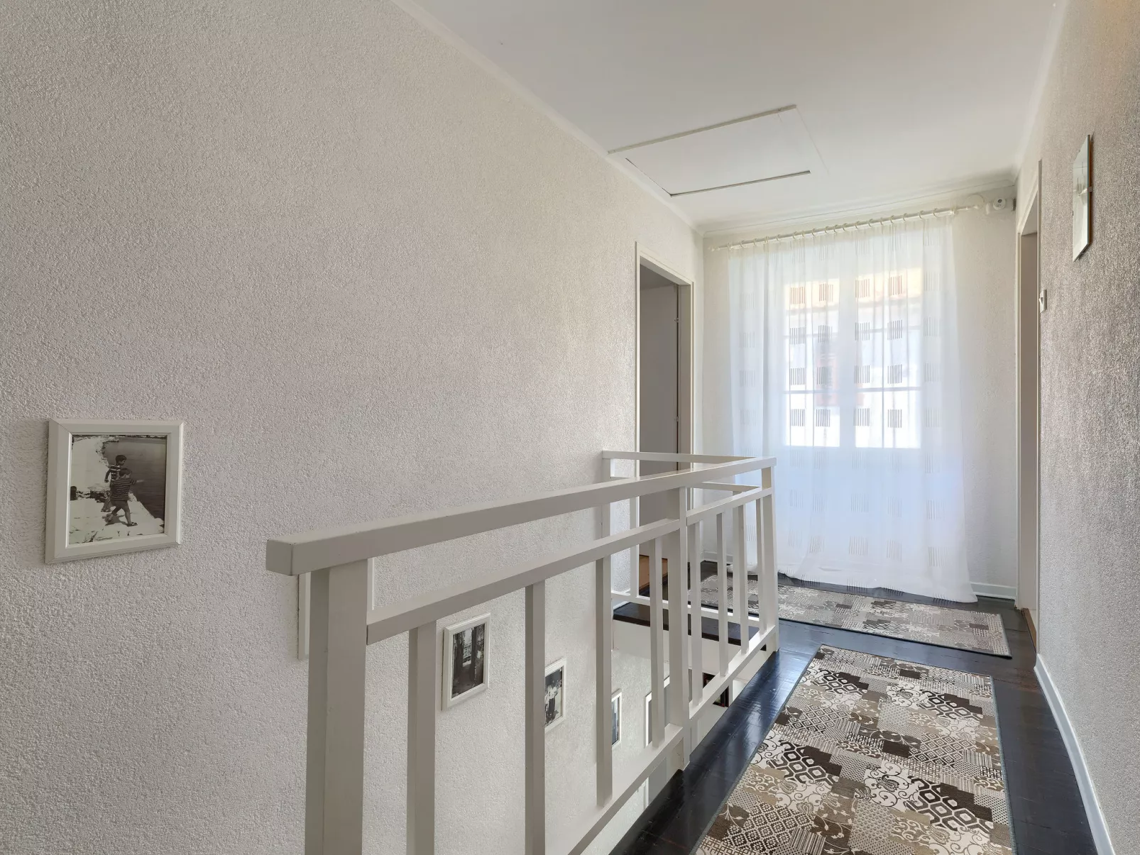 Centar-Inside