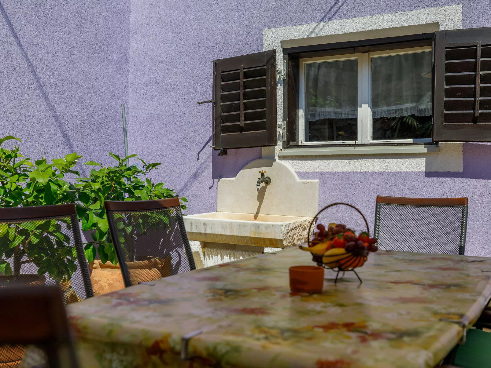 Centar-Outside