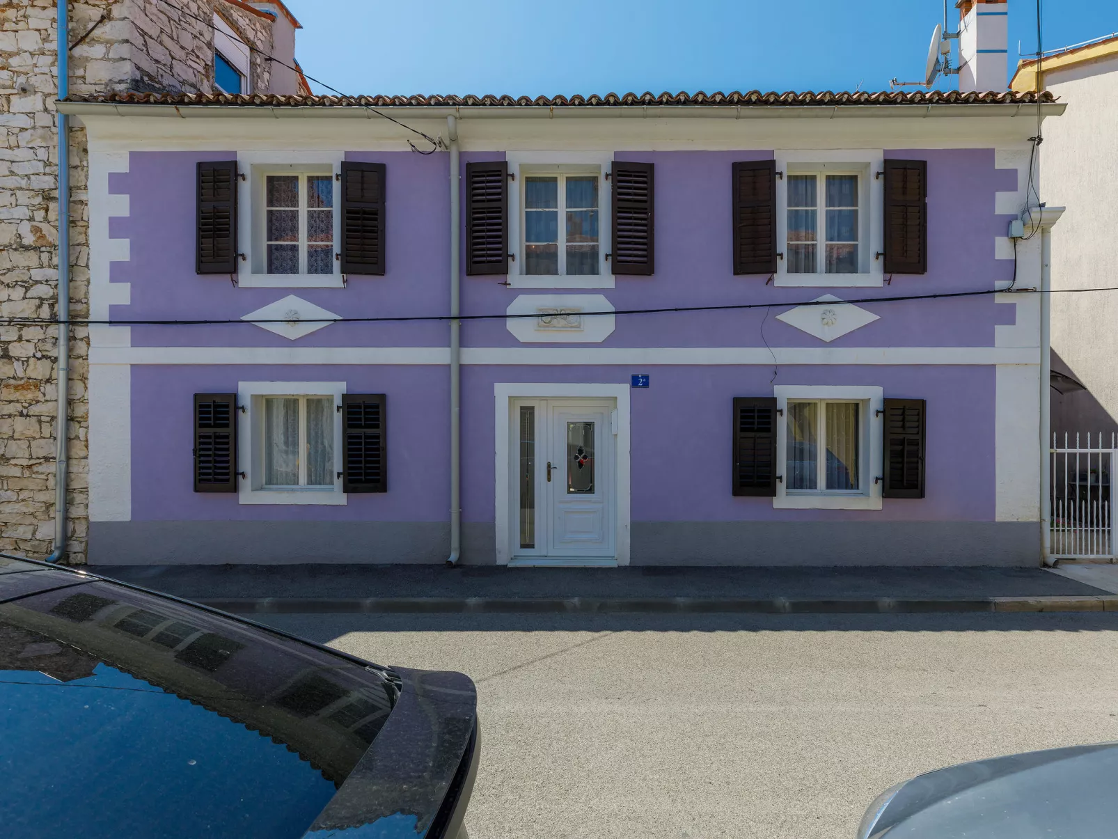 Centar-Outside