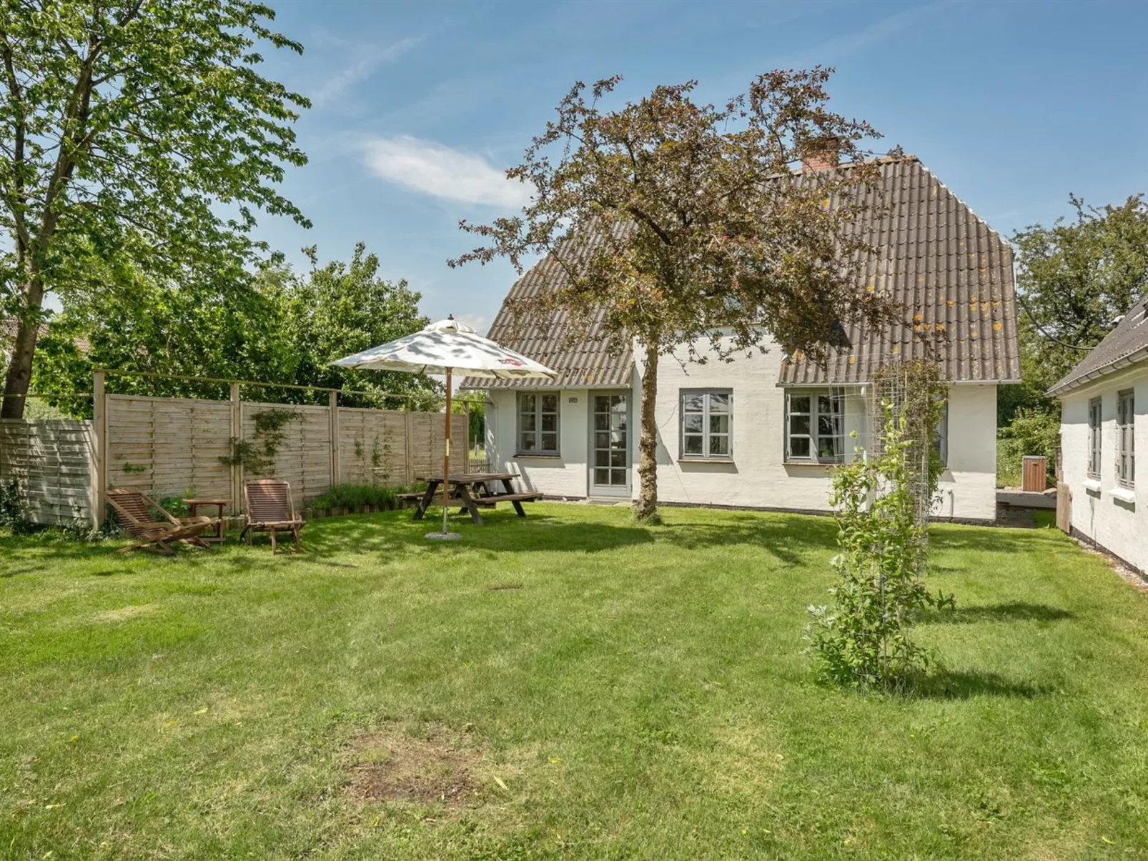 "Ilja" - 400m from the sea-Inside