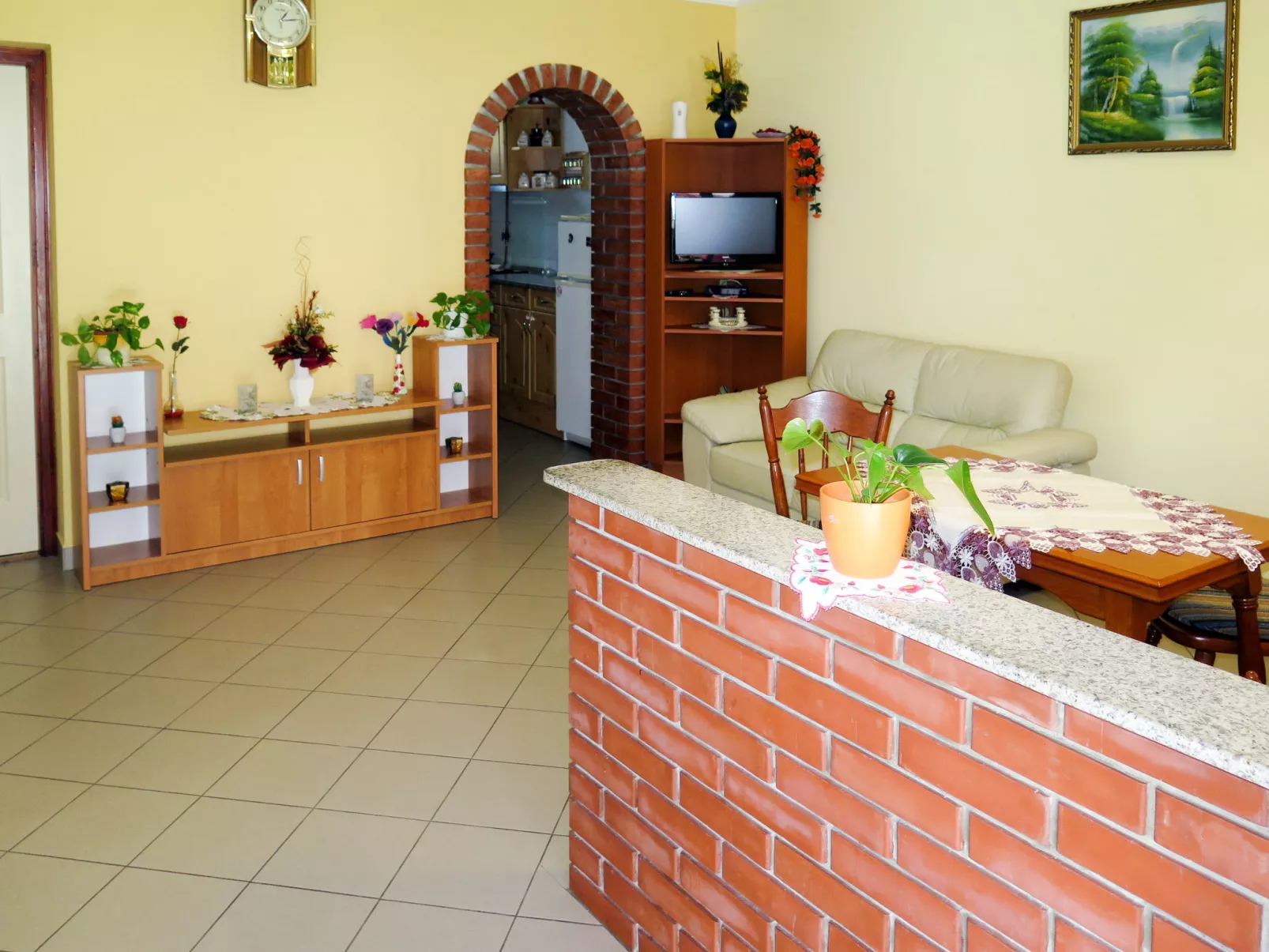 Brigi-Inside