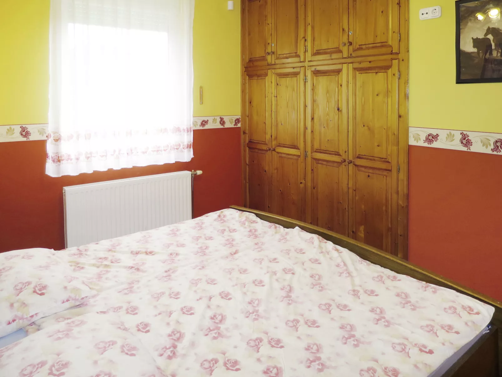 Pentaller-Inside