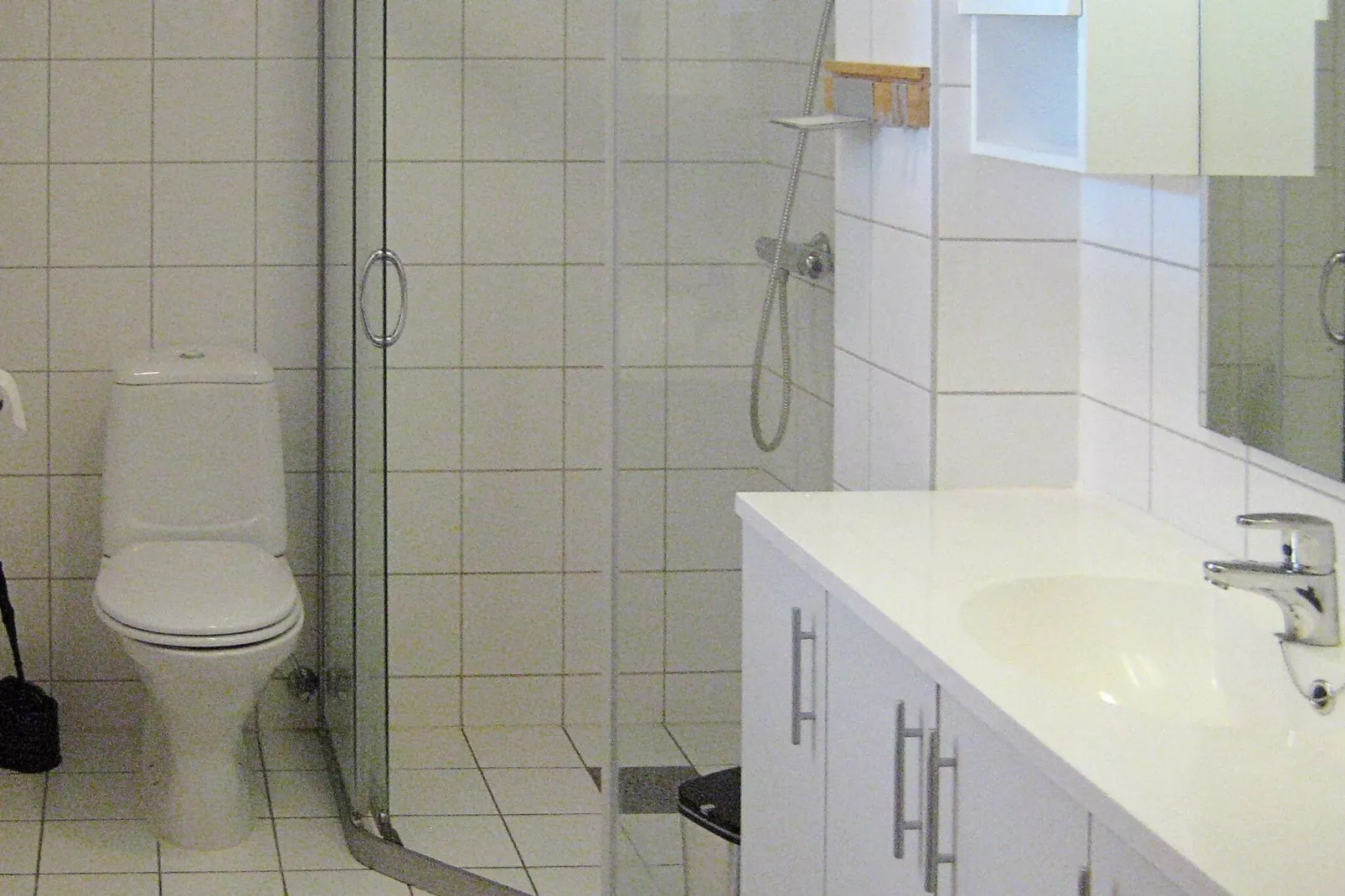 10 person holiday home in Follafoss-By Traum-Indoor