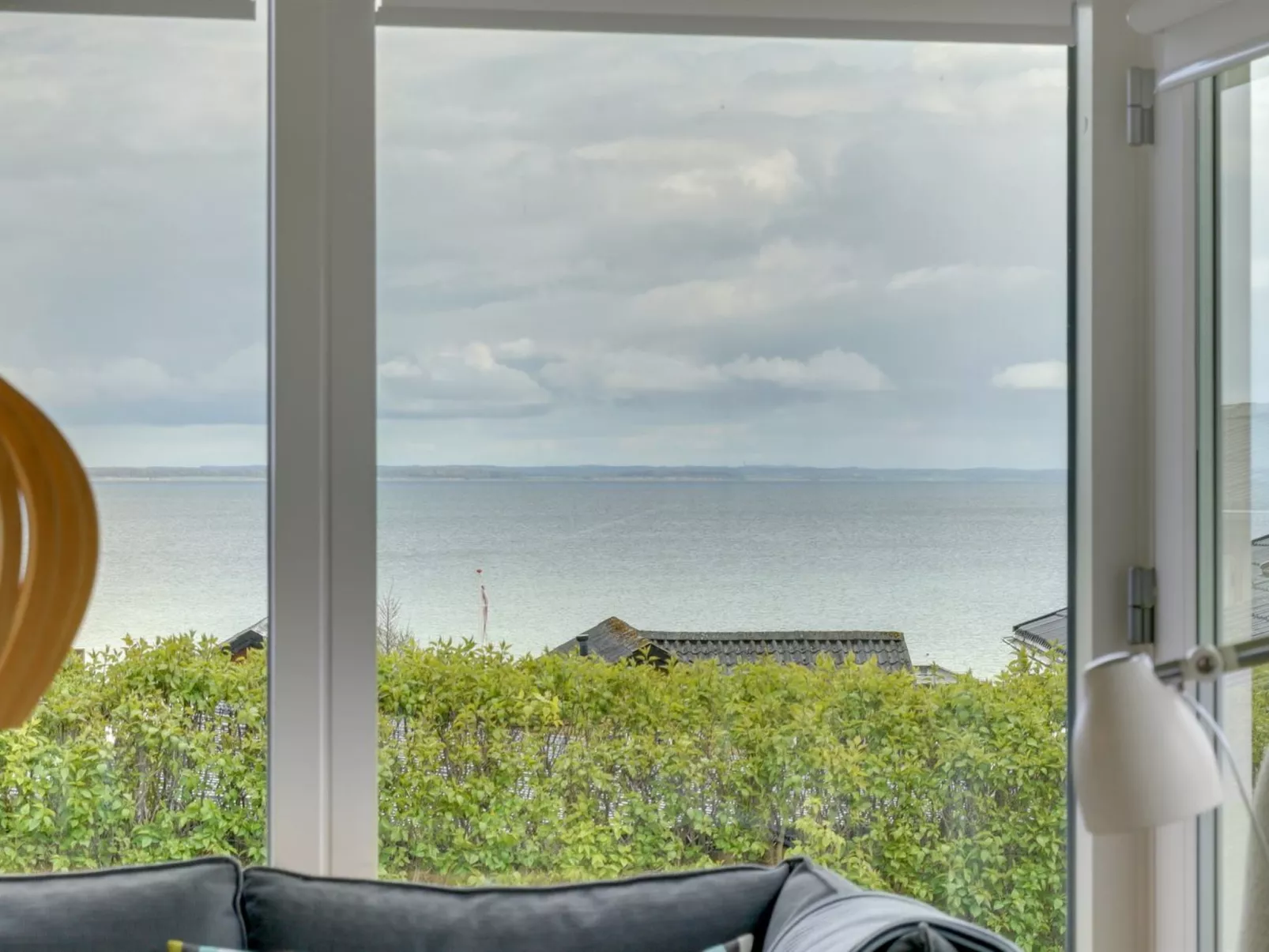 "Stamena" - 200m from the sea-Outside