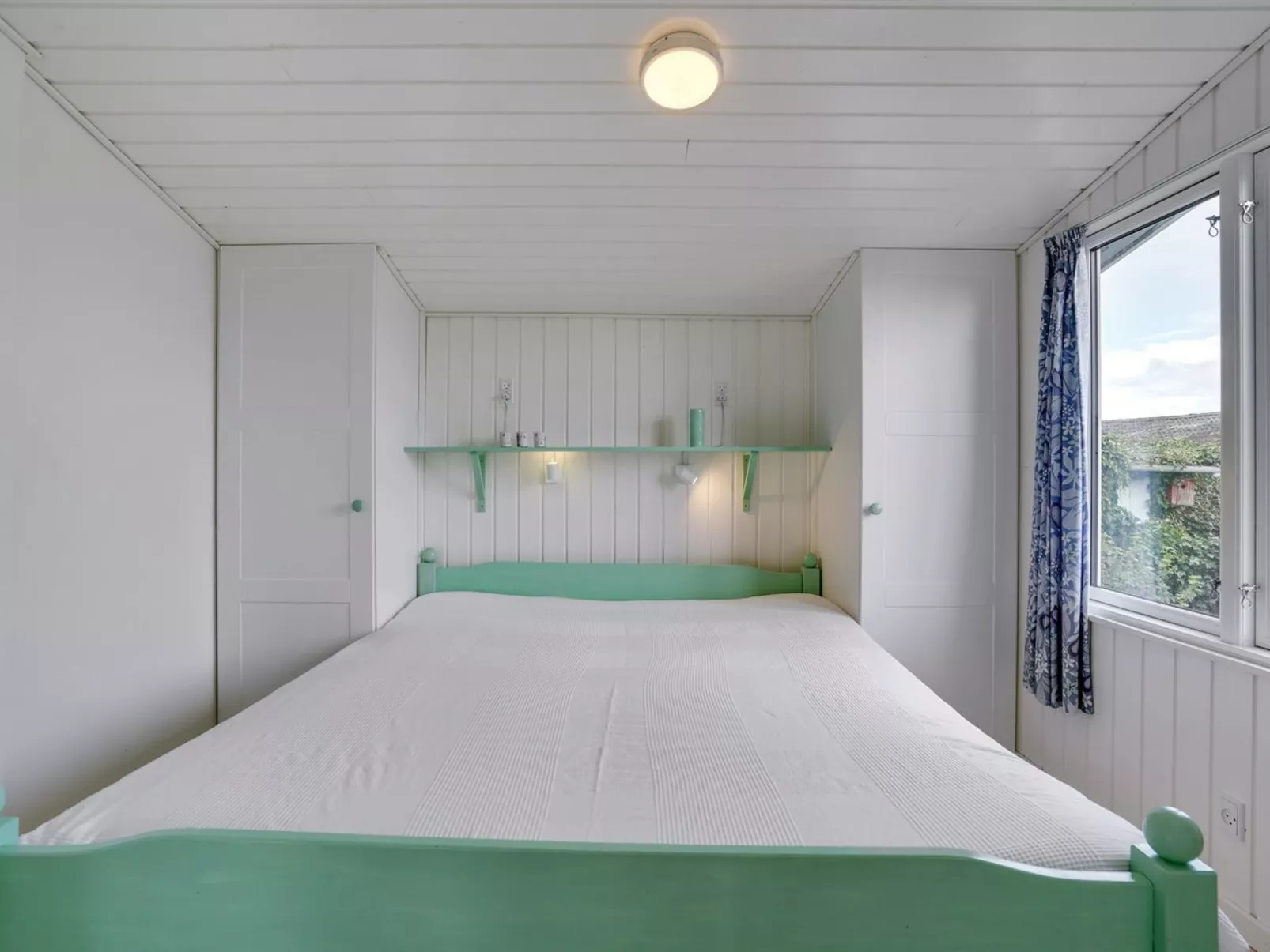 "Stamena" - 200m from the sea-Outside