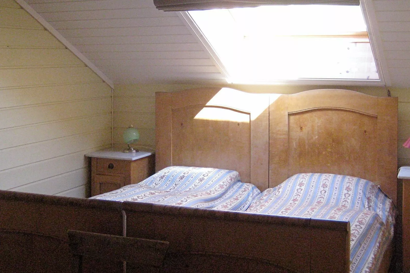 10 person holiday home in Follafoss-By Traum-Indoor
