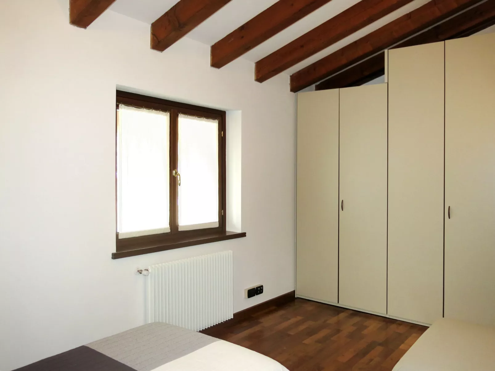 Casa Monte Nero-Inside