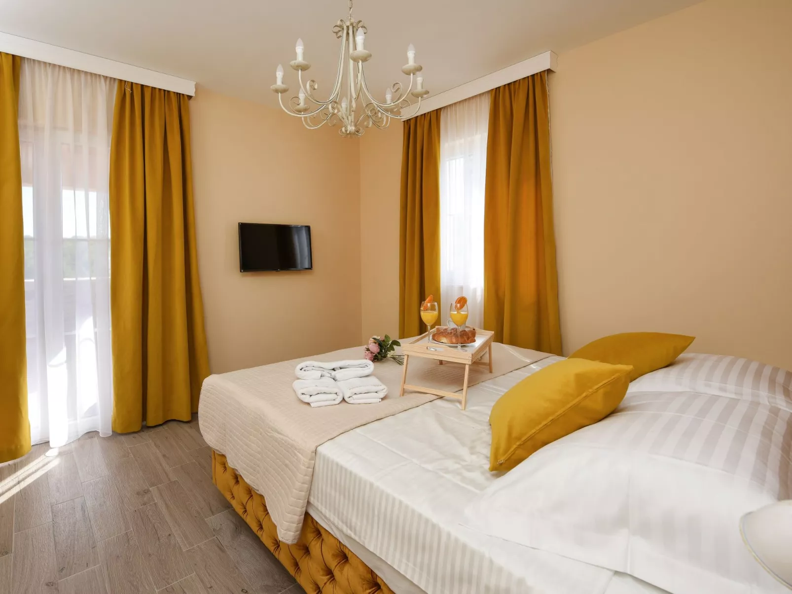 Imperia-Inside