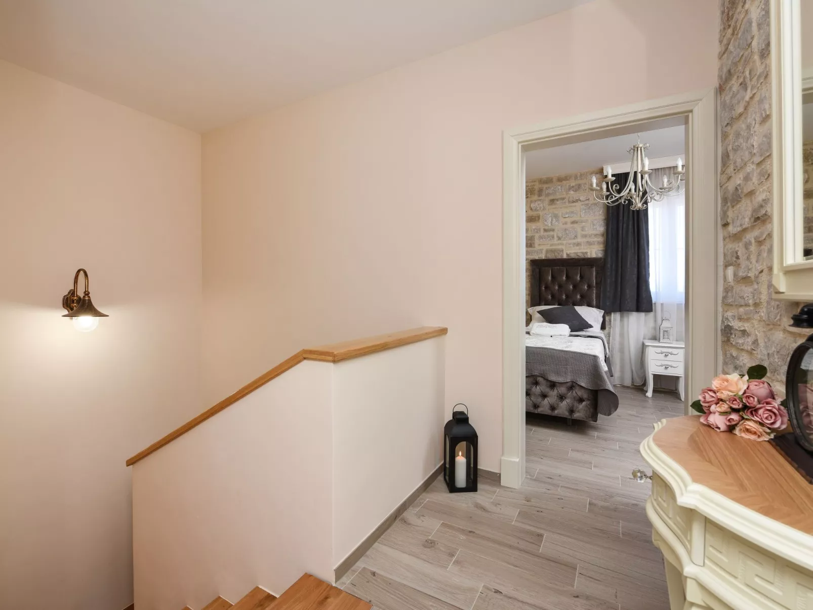 Imperia-Inside