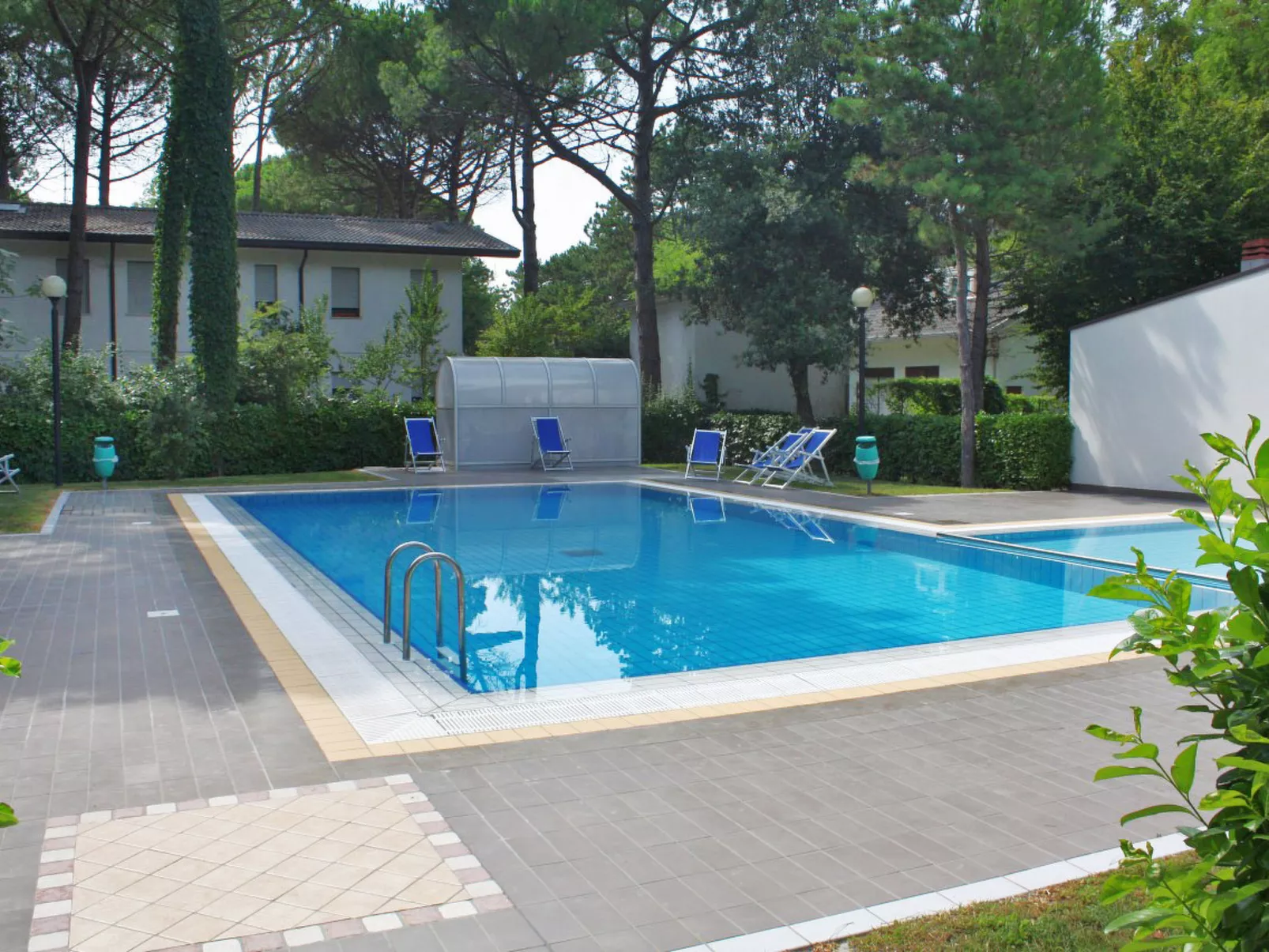 Villaggio Paradiso