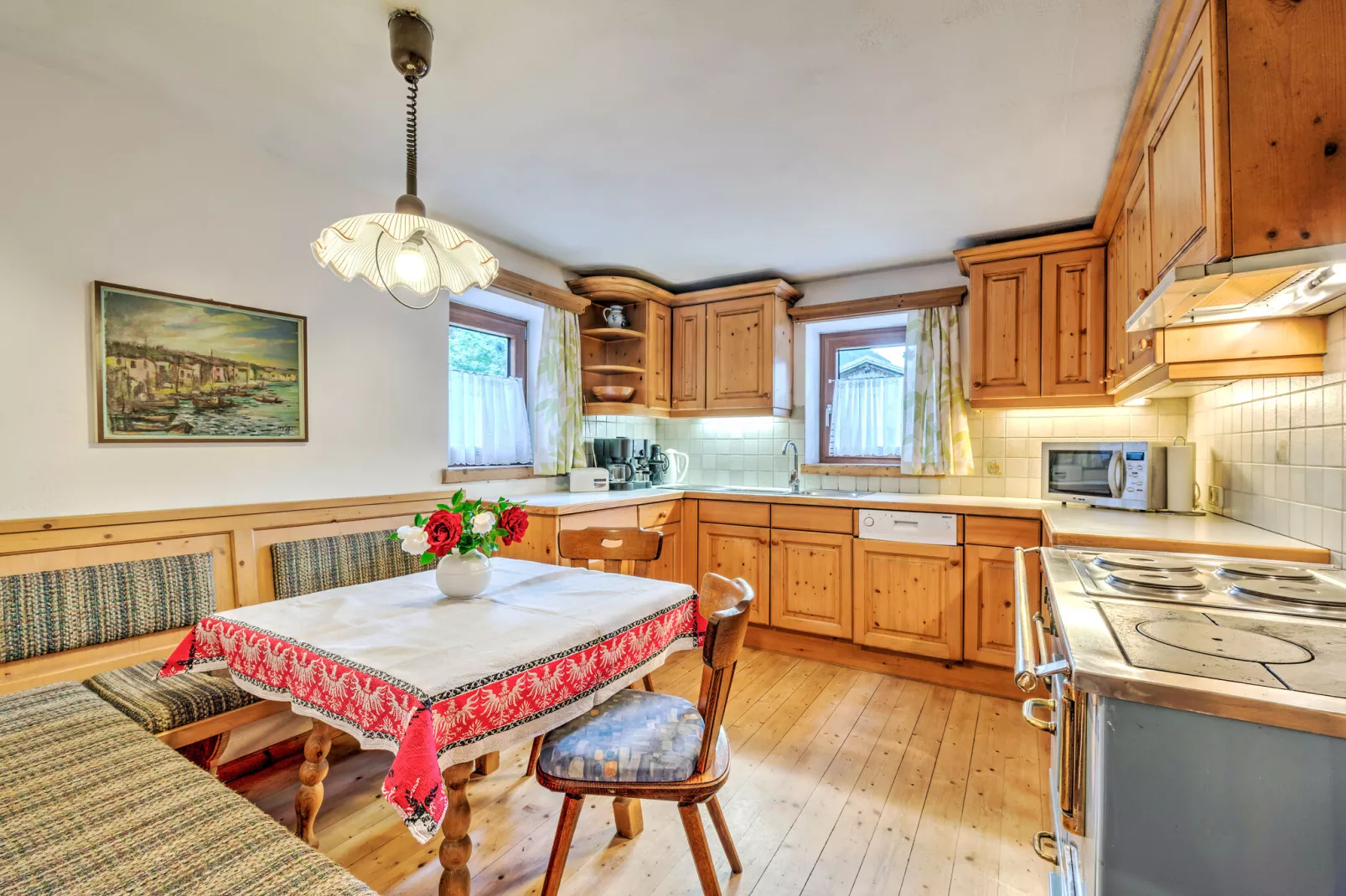 Schmiddle-Kitchen