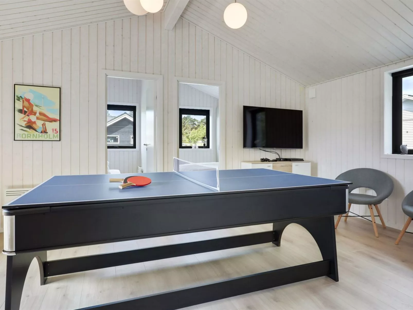 "Ignat" - 175m from the sea-Outside