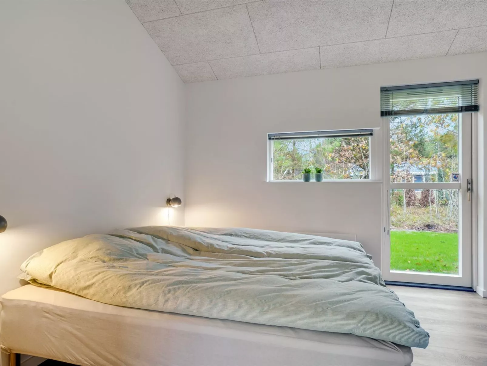 "Evia" - 500m from the sea-Drinnen