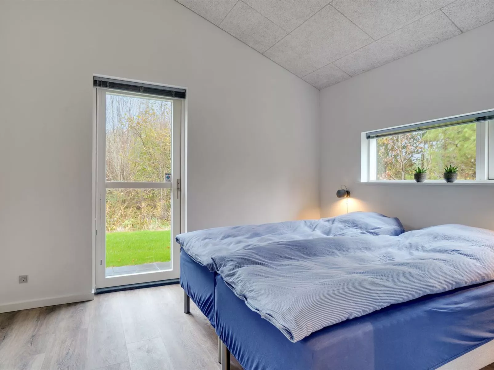 "Evia" - 500m from the sea-Drinnen