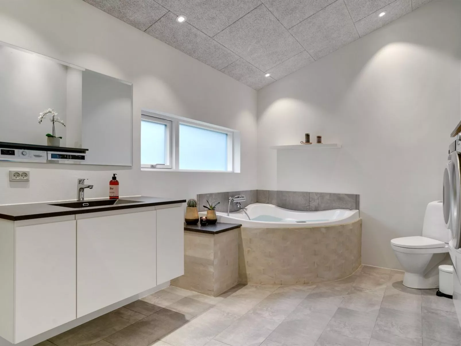 "Evia" - 500m from the sea-Drinnen