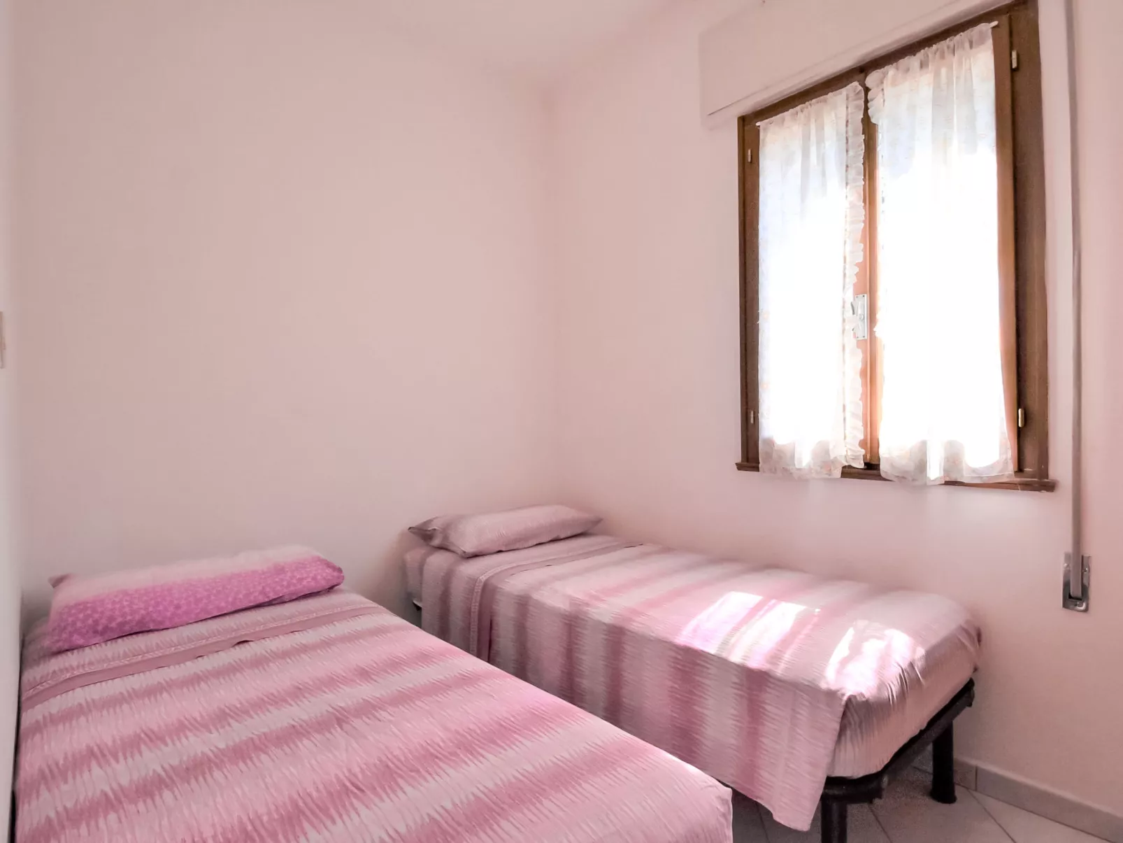 Casa Daniela-Inside